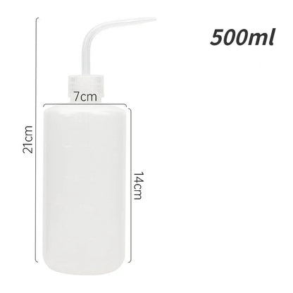 50051288400182
