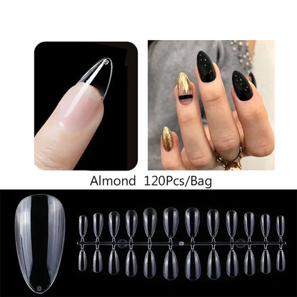 49473386905910
