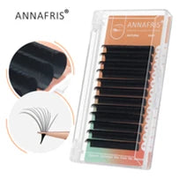 50 Peças de Escova para Cílios Descartável com Cabeça Macia, Escova de Sobrancelhas Cristal, Escova para Extensão de Cílios, Wands para Máscara, Ferramenta de Maquiagem