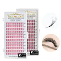 50 Peças de Escova para Cílios Descartável com Cabeça Macia, Escova de Sobrancelhas Cristal, Escova para Extensão de Cílios, Wands para Máscara, Ferramenta de Maquiagem
