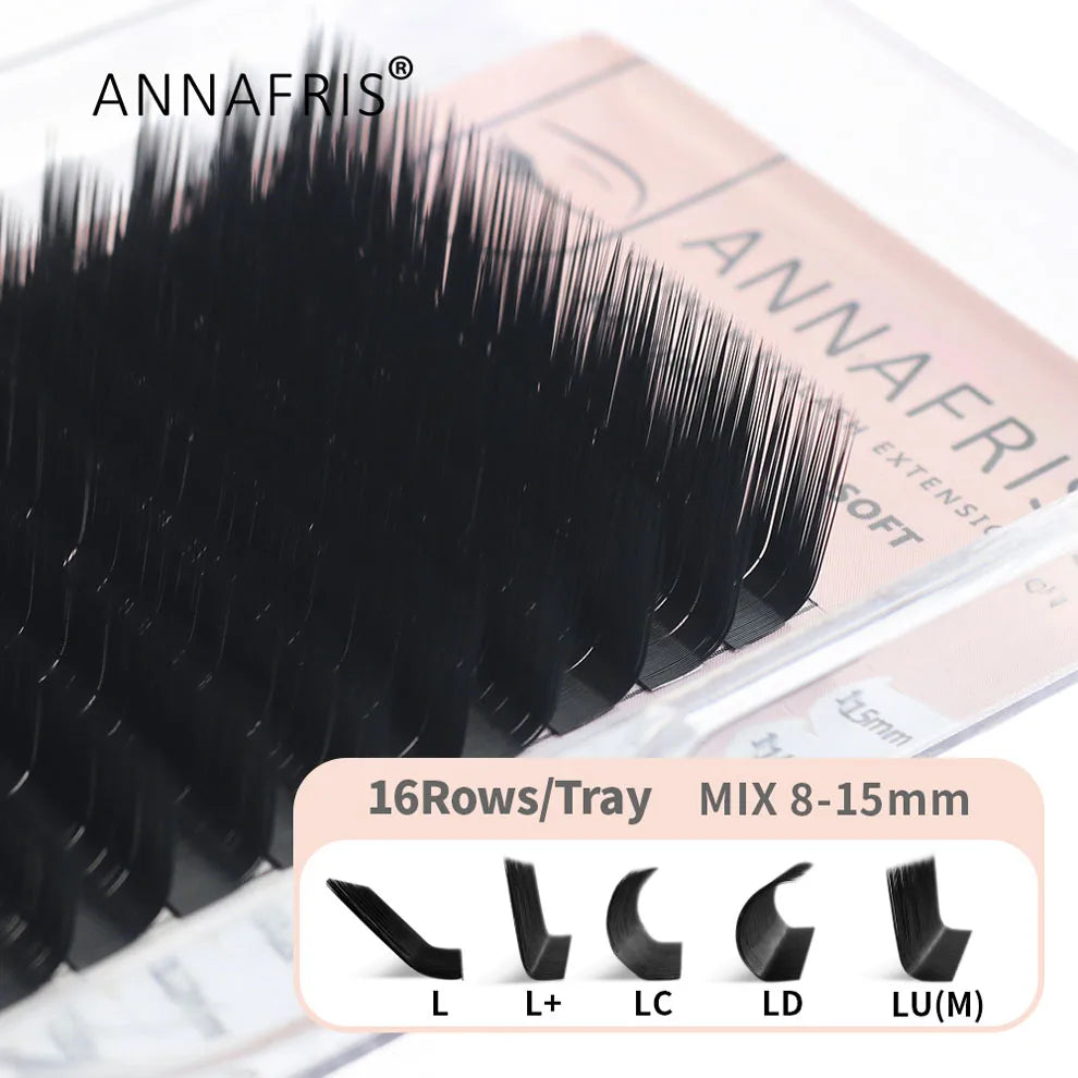 50 Peças de Escova para Cílios Descartável com Cabeça Macia, Escova de Sobrancelhas Cristal, Escova para Extensão de Cílios, Wands para Máscara, Ferramenta de Maquiagem