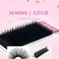 50 Peças de Escova para Cílios Descartável com Cabeça Macia, Escova de Sobrancelhas Cristal, Escova para Extensão de Cílios, Wands para Máscara, Ferramenta de Maquiagem