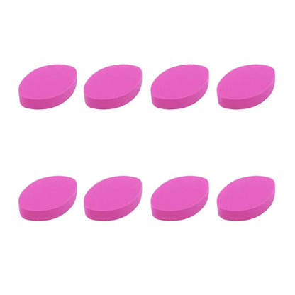 49474820899126