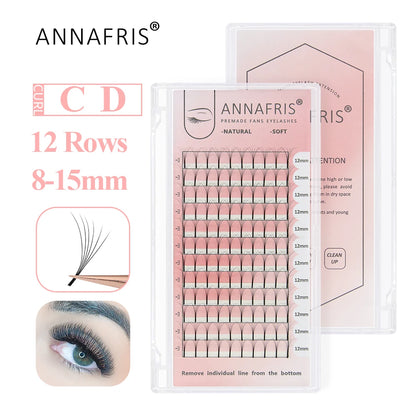 50 Peças de Escova para Cílios Descartável com Cabeça Macia, Escova de Sobrancelhas Cristal, Escova para Extensão de Cílios, Wands para Máscara, Ferramenta de Maquiagem