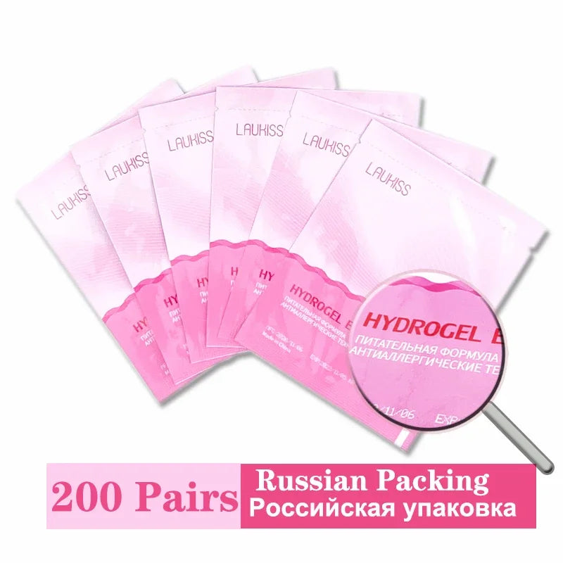50049039827254