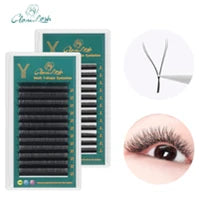 50 Peças de Escova para Cílios Descartável com Cabeça Macia, Escova de Sobrancelhas Cristal, Escova para Extensão de Cílios, Wands para Máscara, Ferramenta de Maquiagem