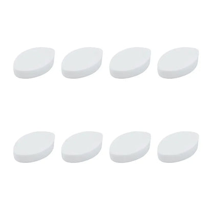 49474820997430